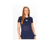 Millet Trilogy Sky Damen F XS