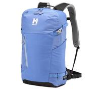 MILLET Ubic 15 - Herren - Blau - Einheitsgröße- Modell 2025