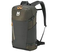 Rucksack - Unisex - KHAKIBRAUN Rucksack UBIC 15L U