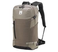 MILLET Ubic 15 Unisex, Rucksack für Damen und Herren - Wandern und Trekking - Mittleres Volumen 15 L