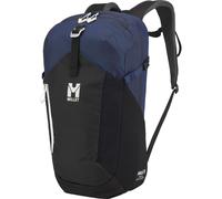 Millet Ubic Rucksack 20L schwarz/blau