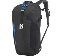 Millet Ubic 20 e-black (N9321) U