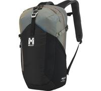 Millet Ubic 20 e-black/sand (N9325) U