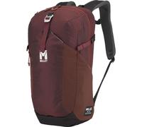 Millet Ubic 20 e-dark red (N9323) U