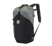 Millet Ubic 20 - Rucksack E-BLACK/SAND