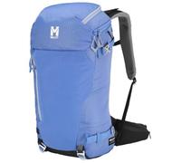 MILLET - Ubic 20 - Rucksack für Damen und Herren 20L - Wandern und Trekking