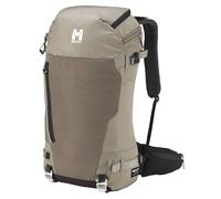 MILLET - Ubic 20 - Rucksack für Damen und Herren 20L - Wandern und Trekking