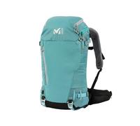 Millet Ubic 20 - Wanderrucksack Light Blue