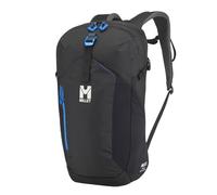 MILLET Ubic 20L Backpack One Size