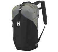 Millet Ubic 20L - Trekkingrucksack 0 Grey/Black