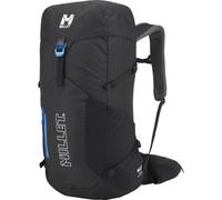 Millet Ubic 25 e-black (N9321) U