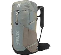 Millet Ubic 25 - Rucksack E-SAND