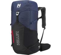 Millet - Wandertasche / -rucksack - Ubic 25 E-Black/Dark Blue - Blau Blau one size