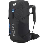 MILLET Ubic 25 - Herren - Schwarz - Einheitsgröße- Modell 2025