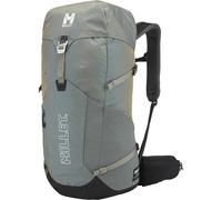 MILLET Ubic 25 - Herren - Schwarz - Einheitsgröße- Modell 2025