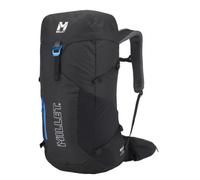 Millet Ubic 25 - Rucksack E-BLACK