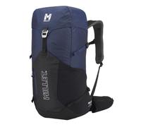 Millet Rucksack Ubic 25 – 25 l Herren Beige Einheitsgröße Modell 2025