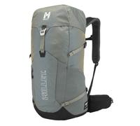 Millet Ubic 25 - Rucksack E-SAND