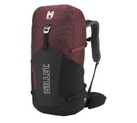 MILLET Ubic 25L Backpack One Size