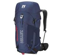 MILLET UBIC 30