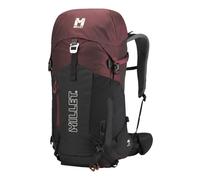 MILLET UBIC 30