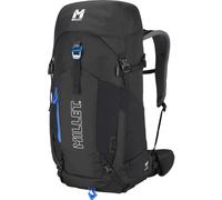 Millet Ubic 30 e-black (N9321) U