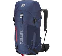 Millet Ubic 30 e-dark blue (N9324) U