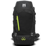 MILLET Ubic 30 - Herren - Schwarz - Einheitsgröße- Modell 2025