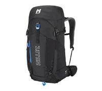 Millet Ubic 30l Damenrucksack One Size E-Black