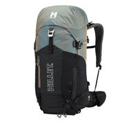 Millet Ubic 30 - Rucksack E-BLACK/SAND