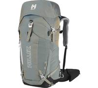 Millet Ubic 30l Damenrucksack One Size E-Sand