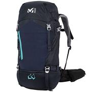 MILLET Ubic 30 W Damen, Blau, Einheitsgröße