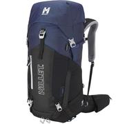 Millet Ubic 30 W e-black/dark blue (N9327) U