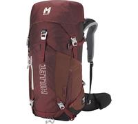 Millet Ubic 30 W e-dark red (N9323) U