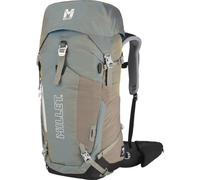 Millet Ubic 30l Damenrucksack One Size E-Sand