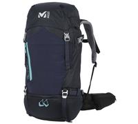 Millet UBIC 30 W - Treckingrucksack- Damen Black