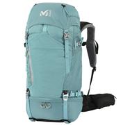 Millet UBIC 30 W - Treckingrucksack- Damen Light Blue