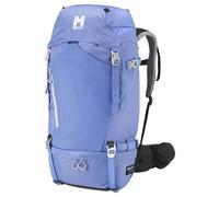 Millet UBIC 30 W - Treckingrucksack- Damen Light Violet
