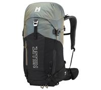 MILLET Ubic 30L Backpack One Size