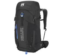 Millet Ubic 30L - Trekkingrucksack Black