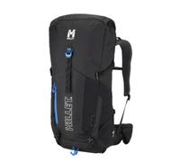 Millet Ubic 35 - Rucksack E-BLACK