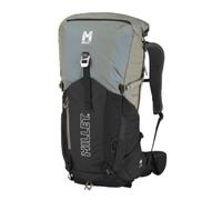 Millet Ubic 35 - Rucksack E-BLACK/SAND