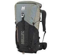 Millet Ubic 35L - Trekkingrucksack No size Light Blue/Black