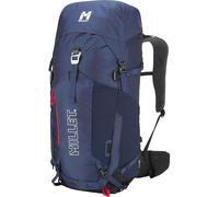 Millet Ubic 40 e-dark blue (N9324) U