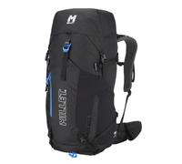 Millet Ubic 40 e-black (N9321) U