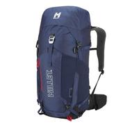 Millet Ubic 40l Rucksack One Size E-Dark Blue