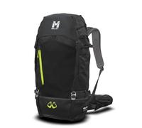 MILLET Ubic 40 - Rucksack für Damen und Herren - Wandern und Trekking - mittelgroßes Volumen 40 l