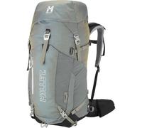 Millet - Vielseitiger Trekking-Rucksack - Damen - Ubic 40 - Ubic 40 W E-Sand für Damen - Beige Beige one size