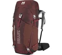 Millet Ubic 40 W e-dark red (N9323) U