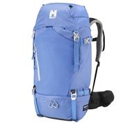 MILLET - Ubic 40 W - Damen-Rucksack - Wandern und Trekking - Mittleres Volumen 40 L